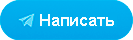 Телеграм чат
